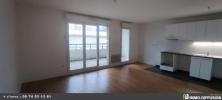 For sale Apartment Argenteuil  79 m2 4 pieces