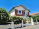 For rent House Toulouse  70 m2 4 pieces