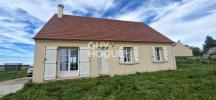 For sale House Fere-en-tardenois  80 m2 5 pieces