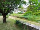 For sale House Castelfranc  254 m2 7 pieces