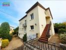 Vente Maison Pezenas  9 pieces 234 m2