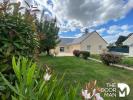 For sale House Beaufort-en-vallee  187 m2 9 pieces