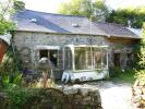 For sale House Saint-servais  67 m2 3 pieces