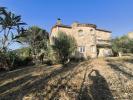 For sale House Cornillon  310 m2 9 pieces