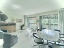 For sale Apartment Beaurecueil AIX-EN-PROVENCE 83 m2 3 pieces