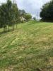 For sale Land Lasseube  1538 m2