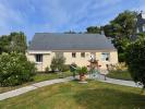 Vente Maison Saint-jean-la-poterie  4 pieces 92 m2