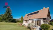 For sale House Pacy-sur-eure  118 m2 5 pieces