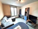 For sale Apartment Villeurbanne  19 m2