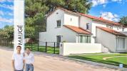 For sale House Saint-just-chaleyssin  125 m2 5 pieces