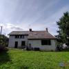 For sale House Saint-pierre-le-bost  140 m2 7 pieces