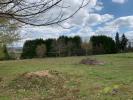 For sale Land Saint-denis-des-murs  1735 m2