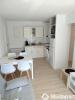 For rent Apartment Frejus  38 m2 2 pieces