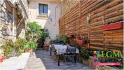 For sale House Beauvoisin  128 m2 2 pieces