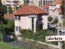 For sale House Puy-en-velay  200 m2 8 pieces