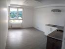 Location Appartement Saint-etienne  28 m2