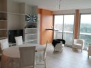 Location Appartement Bron  4 pieces 84 m2