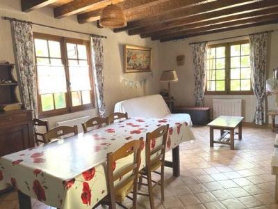 For sale Saint-pompont Saint Pompont 2 rooms 54 m2 Dordogne (24170) photo 4