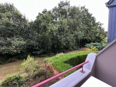 For sale Rennes 5 rooms 109 m2 Ille et vilaine (35000) photo 2