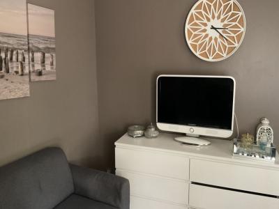 For rent Sevran 2 rooms 32 m2 Seine saint denis (93270) photo 1