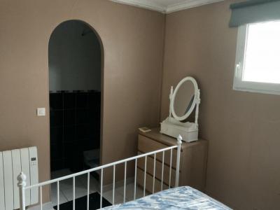 For rent Sevran 2 rooms 32 m2 Seine saint denis (93270) photo 3