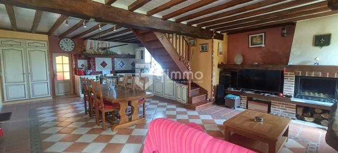 For sale Provins 5 rooms 178 m2 Seine et marne (77160) photo 1