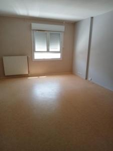 Annonce Location 3 pices Appartement Montlucon 03