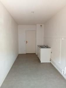 Louer Appartement 70 m2 Montlucon