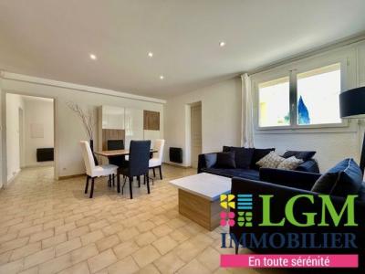 Annonce Vente 2 pices Appartement Lattes 34