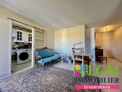 For sale Lattes 3 rooms 63 m2 Herault (34970) photo 1