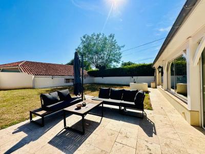 Acheter Prestige Saint-sylvestre-sur-lot Lot et garonne