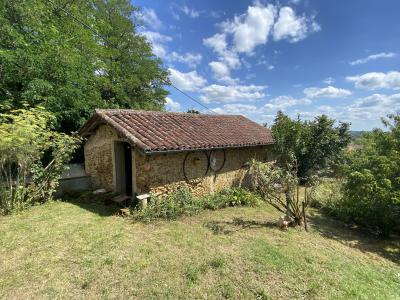 Acheter Maison Cazaubon Gers