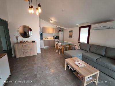 Annonce Vente 4 pices Appartement Moliets-et-maa 40