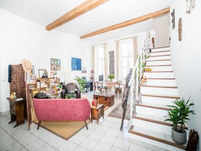 Annonce Vente 3 pices Appartement Beziers 34