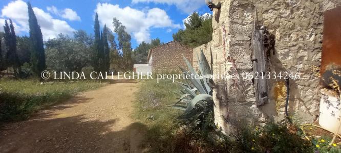 For sale Sigean 17 rooms 439 m2 Aude (11130) photo 2