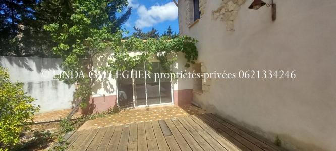 For sale Sigean 17 rooms 439 m2 Aude (11130) photo 4