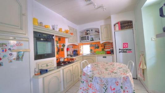 For sale Evette-salbert 7 rooms 112 m2 Belfort (90350) photo 2