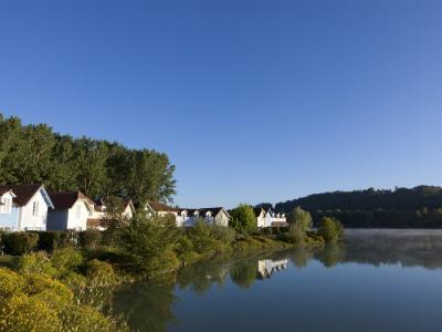 For sale Marciac 2 rooms 28 m2 Gers (32230) photo 0