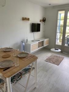 For sale Marciac 2 rooms 28 m2 Gers (32230) photo 4