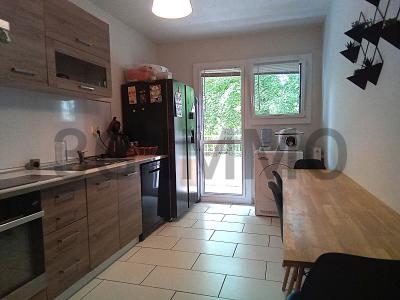 For sale Pau 4 rooms 86 m2 Pyrenees atlantiques (64000) photo 1