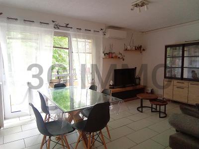 For sale Pau 4 rooms 86 m2 Pyrenees atlantiques (64000) photo 2