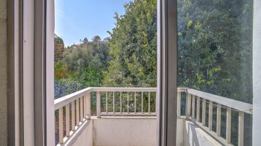 For sale Nice 2 rooms 28 m2 Alpes Maritimes (06000) photo 1