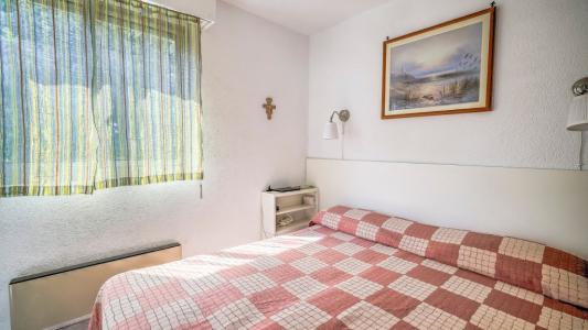 For sale Nice 2 rooms 28 m2 Alpes Maritimes (06000) photo 3