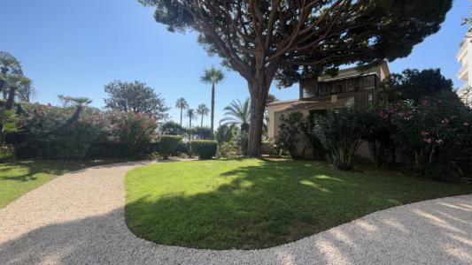 Annonce Vente 3 pices Appartement Cannes 06