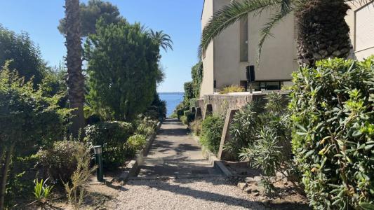 Acheter Appartement 102 m2 Cannes