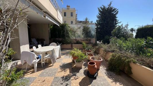 Acheter Appartement Cannes 1165000 euros