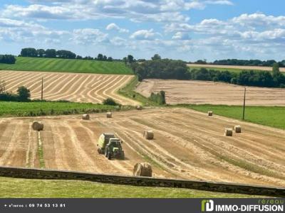 For sale 6 rooms 135 m2 Deux sevres (79110) photo 3