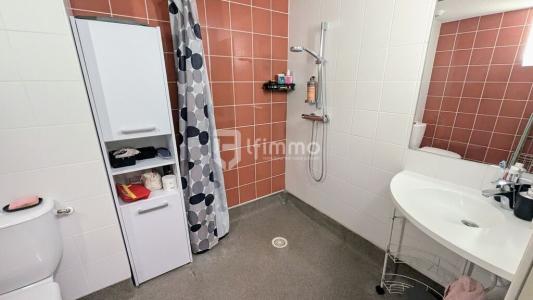 For sale Montpellier 1 room 22 m2 Herault (34000) photo 4