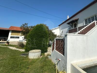 For sale Lens-lestang Lens Lestang 6 rooms 166 m2 Drome (26210) photo 0