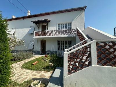 For sale Lens-lestang Lens Lestang 6 rooms 166 m2 Drome (26210) photo 1